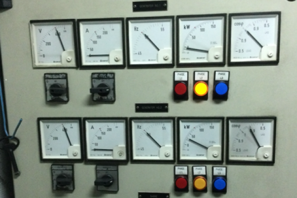 marine-services-211010-037196161A4-714E-7AA8-A7E7-EEEA59B04D2D.png