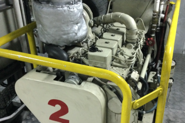 marine-services-211010-039E2212907-E048-A353-4BF9-0149D7D7146F.png