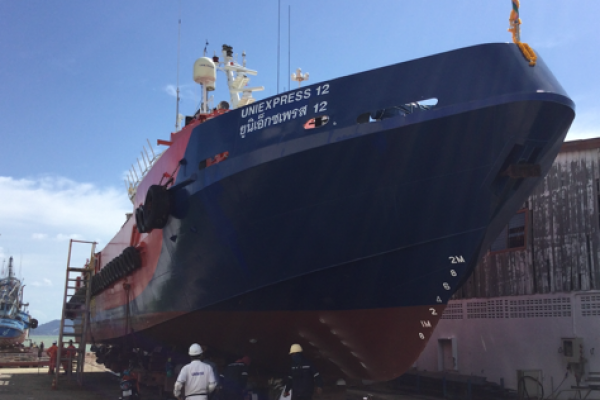 marine-services-211010-040813ED2AF-1283-9582-2072-CBCA58A923F5.png