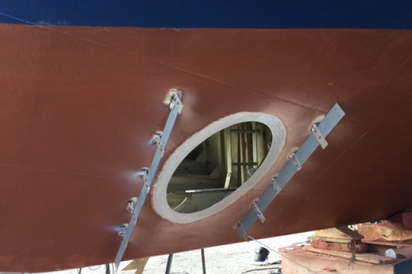 marine-services-211010-0416AACC77D-D9D8-435A-686C-85FAA589FE37.png