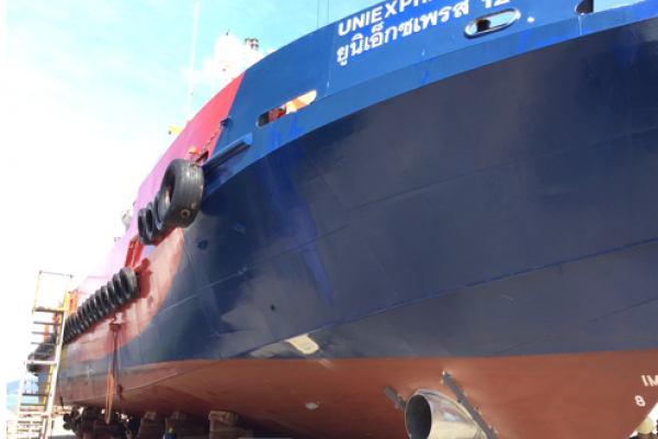 marine-services-211010-04276380B9F-B94C-3A73-20C9-9BB27E55228B.png