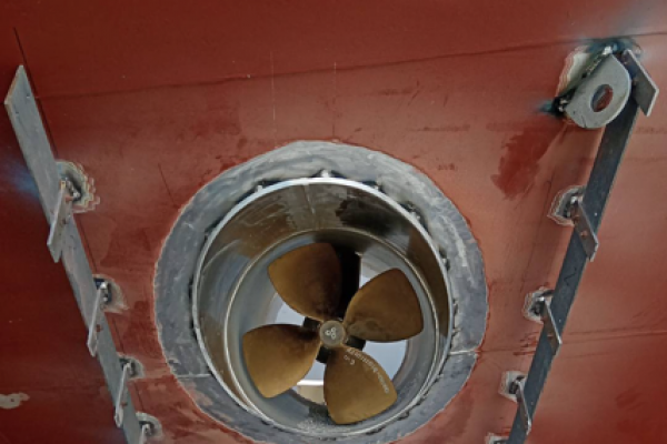marine-services-211010-044632B82A7-5E4C-3075-9B6D-ECAC9566808D.png