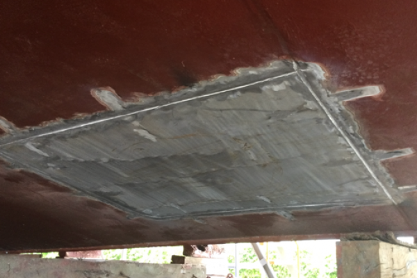 marine-services-211010-047957E81B6-492B-C9D7-3AAE-3F14A5D4E139.png