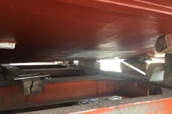 marine-services-211010-04916ECD708-73AA-FBB7-2300-337637253A28.png
