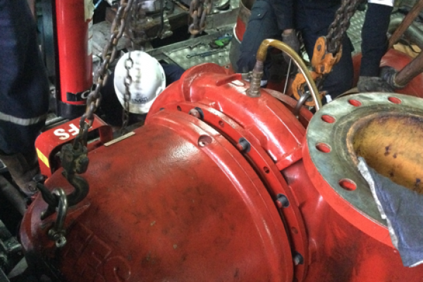marine-services-211010-050E2D566CC-1059-FC24-1E77-52FC9CB830BD.png