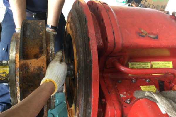 marine-services-211010-05242F58EC6-1C29-EDC4-5CC9-192D8F485A4E.png