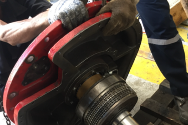 marine-services-211010-053C7B7831E-6252-2999-5753-4D76E2BF20A4.png