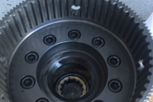 marine-services-211010-0550B1E7278-00DF-1C76-B36E-B54E501966A0.png
