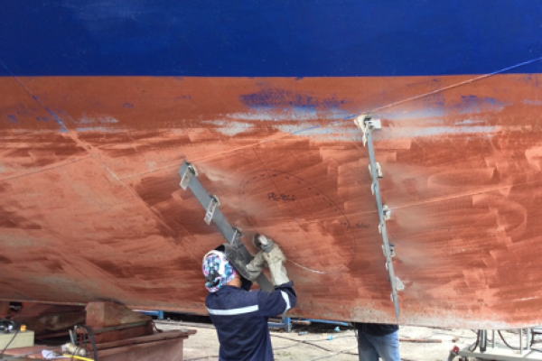 marine-services-211014-002E70BCE60-567D-69C9-BEAB-D283DBDF6723.png
