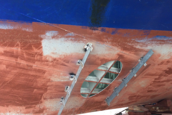 marine-services-211014-0034B69A1F4-D826-C420-EA7B-A5ECD7E6AA85.png
