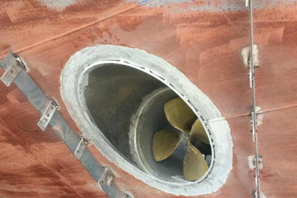 marine-services-211014-0048D414C53-4214-BF45-2E6D-36368BE55D97.png