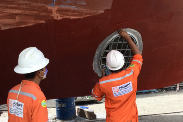 marine-services-211014-0053473E40A-CA8D-1EC7-953D-D1D617674318.png