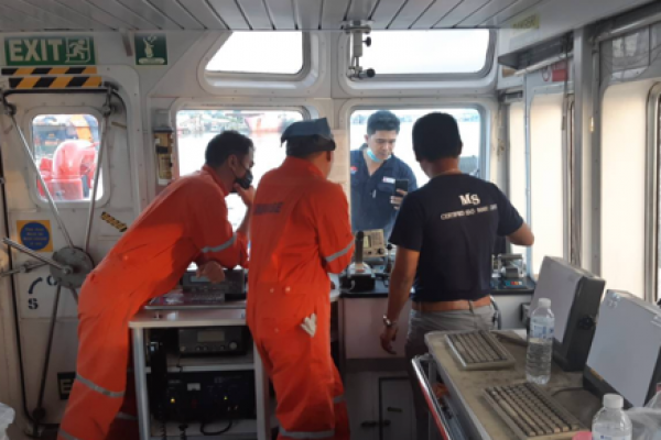 marine-services-211014-00696417D68-A877-0840-EE74-3AB79C0DF74C.png
