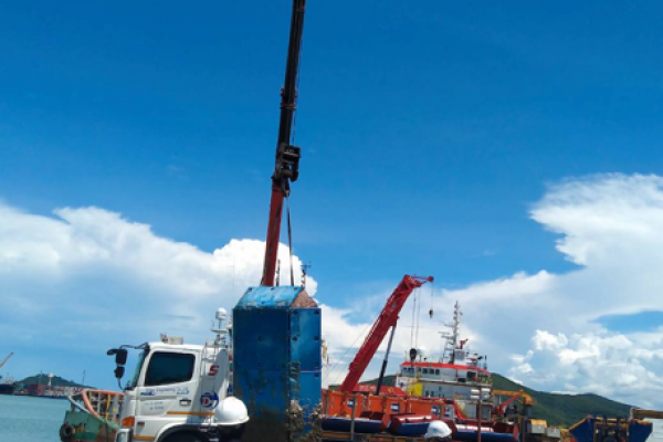 marine-services-211014-00788893ABB-74D0-69FE-111A-0D77B8845A59.png
