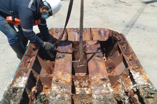 marine-services-211014-008FC6625A3-E425-40B8-1E8E-CC70E51F002A.png