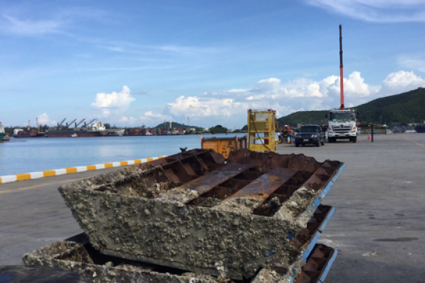 marine-services-211014-0098DC01202-FFB8-4CD1-B0AB-CFFB11617818.png