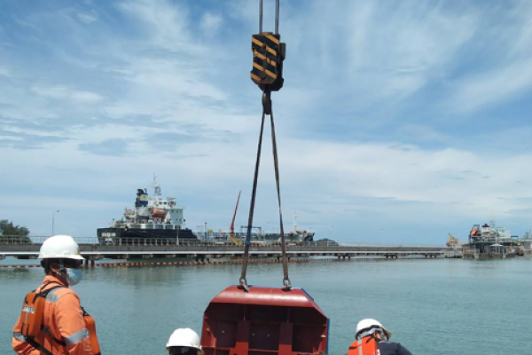 marine-services-211014-010FEB422CB-7DCE-D3A6-1C9F-255D1307DFE8.png
