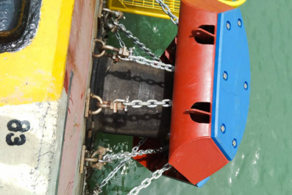 marine-services-211014-011D204DBC0-41AA-1B81-F1FC-87E304873E04.png