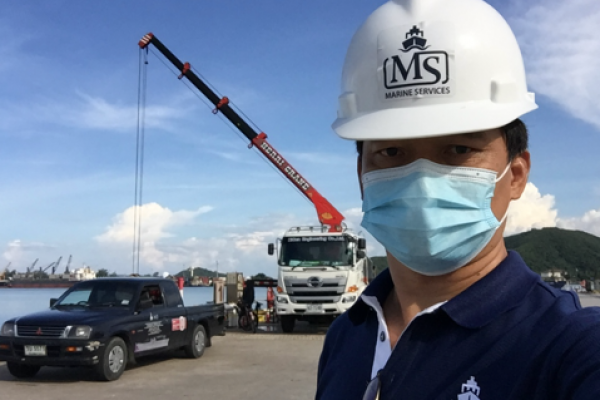 marine-services-211014-012023CC119-0C5A-707A-5059-69E00D1A0B67.png