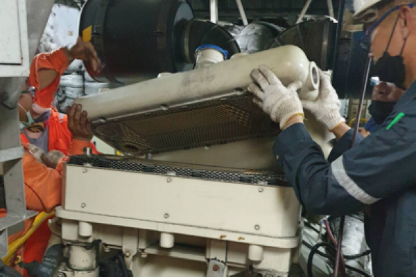 marine-services-211014-01357B3A48E-5D57-9DCE-F17F-444D3EF177DC.png