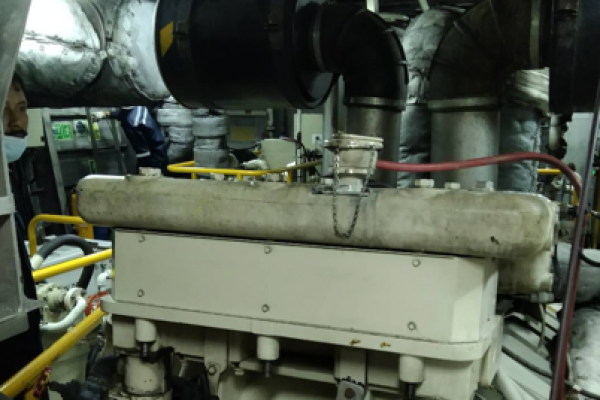 marine-services-211014-01470337741-7B1D-35AC-C3C3-8F649933C877.png