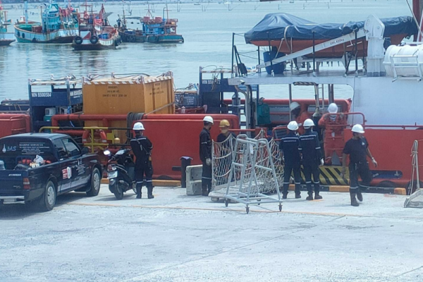 marine-services-211014-015C7BF185C-3620-E416-5BAE-B54F17F2C1E4.png