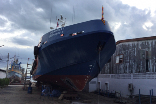 marine-services-211014-016333F04B0-5BB7-B9D1-39AA-906EDC619773.png