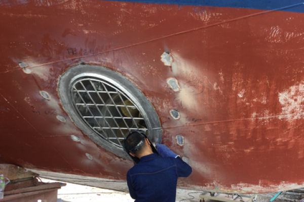 marine-services-211014-0191D5EF8AE-B01B-50DD-9B12-86A7715448DB.png