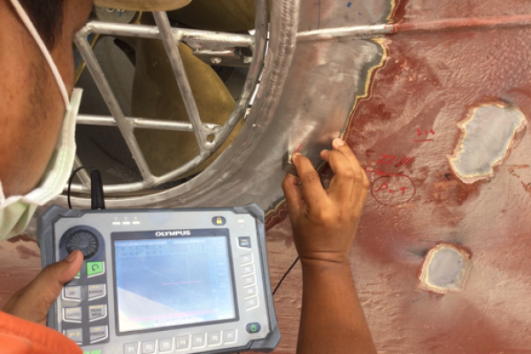 marine-services-211014-0203211FE55-B7C2-5210-8887-689D03427BC0.png
