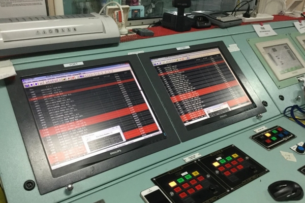 sc-3061ADA7EFB-8F38-C001-5107-0C40A9E7FA33.jpg