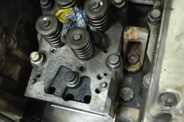 marine-services-211014-02178AD185C-9850-FA79-7D70-7AA50A356831.png