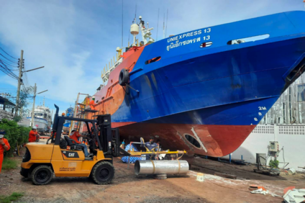 marine-services-211014-025D825856B-AA2F-7E27-3FC5-13AF46D3FCCA.png