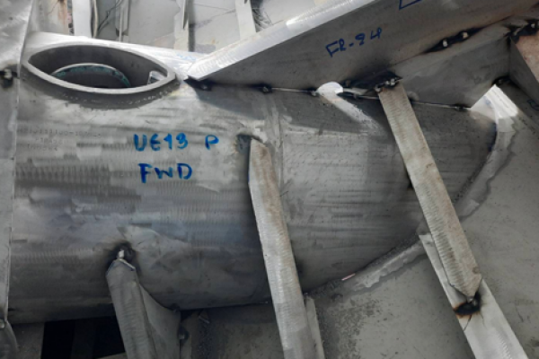 marine-services-211014-0262FCFA7FA-9637-5913-CCFB-A7F82F57B3B5.png