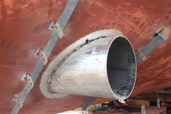 marine-services-211014-02784C951A2-6B9F-C53B-0C61-F6127CD0235F.png
