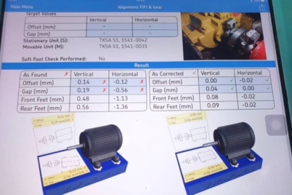 marine-services-220507-0027DEACA80-CC77-FC5D-994C-A42067ABB5A0.png