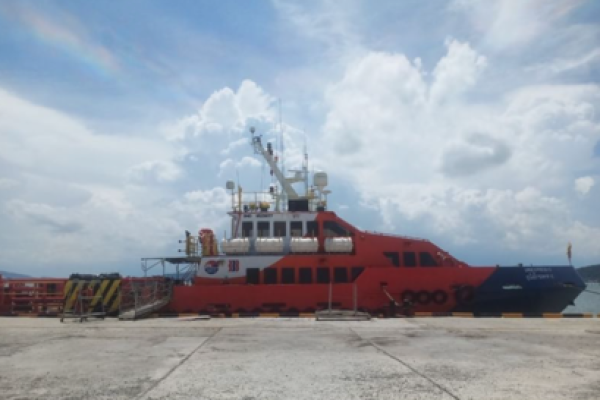marine-services-220507-00464E5B368-986E-BD98-5C94-85009C99ECE1.png