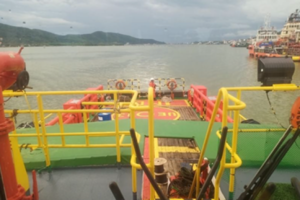 marine-services-220507-005894266AB-EB72-71A6-BF1F-B69C144ECA46.png