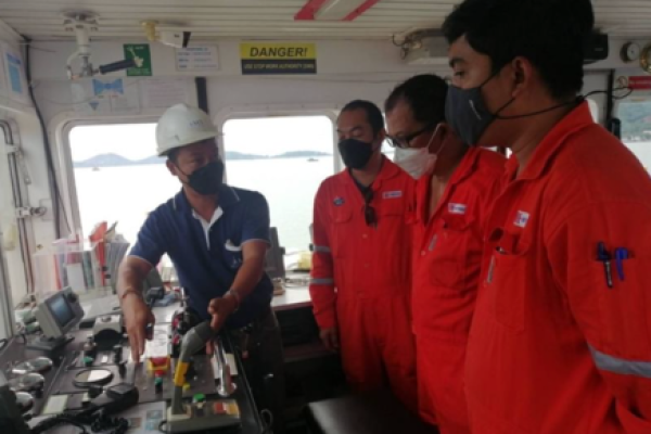 marine-services-220507-00974179B33-24DC-145B-72F9-180F1F66742D.png