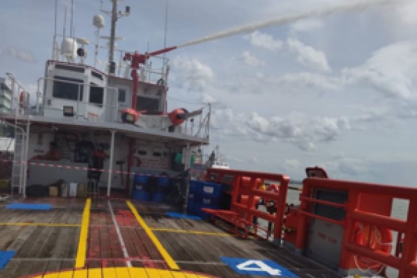 marine-services-220507-010F734F901-AA94-F2D5-E717-DB6A29643996.png