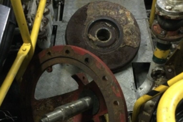 marine-services-220507-0126F9ADA74-0821-AE0D-0347-3A8CA8B53B9A.png