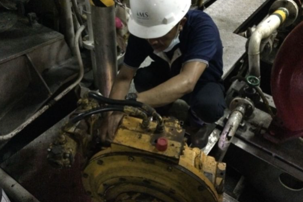 marine-services-220507-013A71A0CBF-E690-1183-B94D-2DA296BAAB24.png