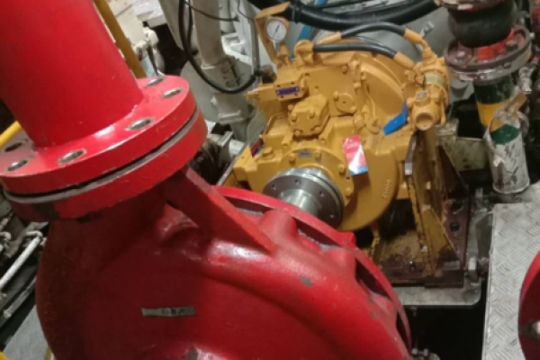 marine-services-220507-016D8182342-92F6-6B52-9704-2637768B59D5.png