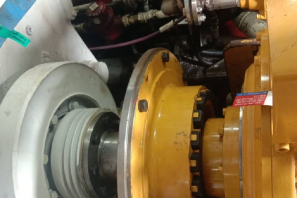 marine-services-220507-017A10D89D0-D998-9451-BE64-AAE5398F8D63.png