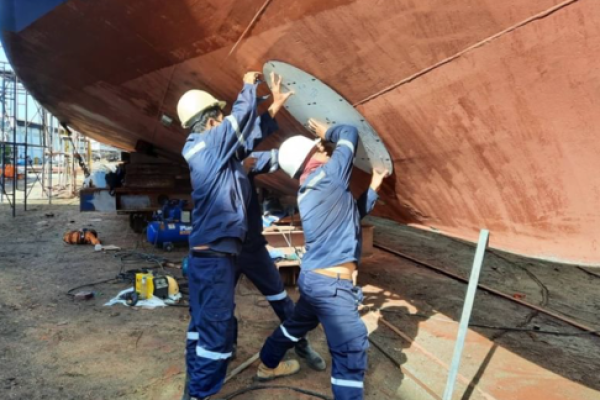 marine-services-220507-019E11676E0-BEBB-2B5C-3F69-52BE4565784F.png
