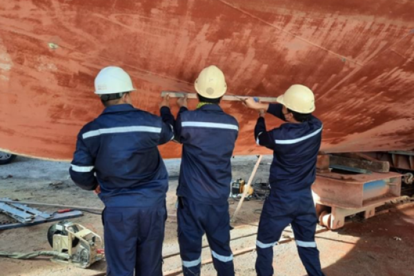 marine-services-220507-02074DEBCB8-E7A7-8DCD-A3A2-9DA9C747E547.png