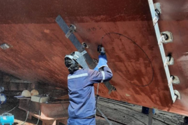 marine-services-220507-02255840643-A578-768D-F751-DA41C5E47F9B.png