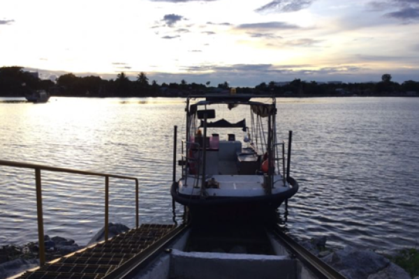 marine-services-220507-024968D6ED5-5B99-DDF0-7EDF-645336315E5D.png
