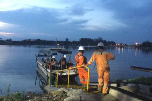 marine-services-220507-026F010CB53-125B-31AC-CC15-BEA18B77960C.png
