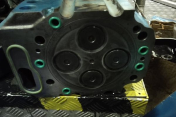 marine-services-220507-030B3694E48-9A8A-D734-EFE5-5B21BD0ACA08.png
