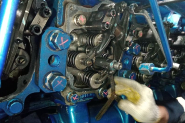 marine-services-220507-032DA12C2FD-E921-725E-07B2-A379E6A85B02.png